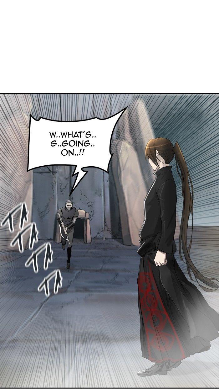 Tower of God, Chapter 349 image 085